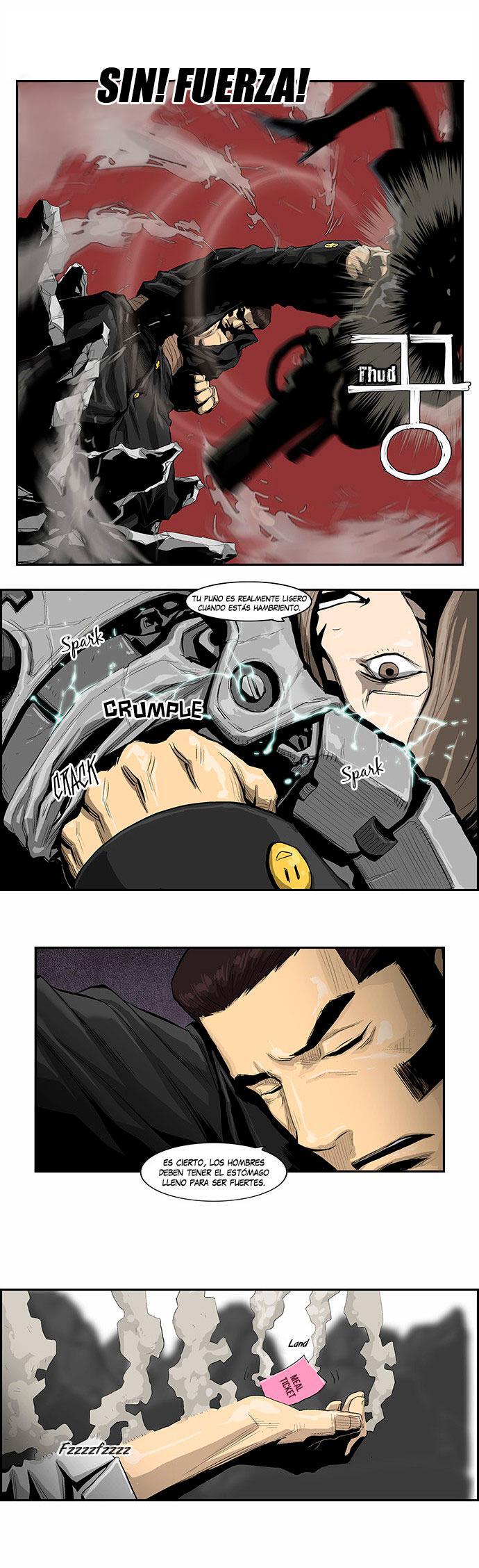 Capitulo 16 page 13