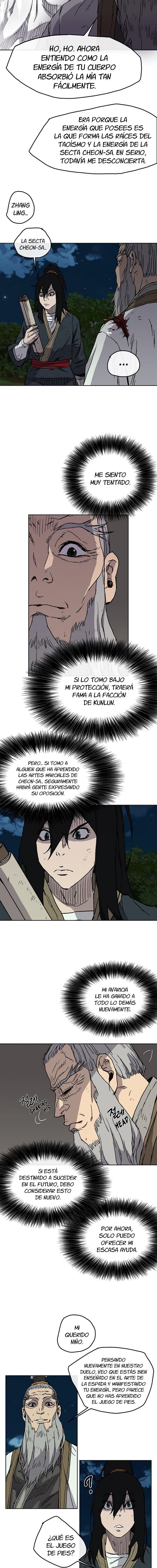 Capitulo 7 page 6