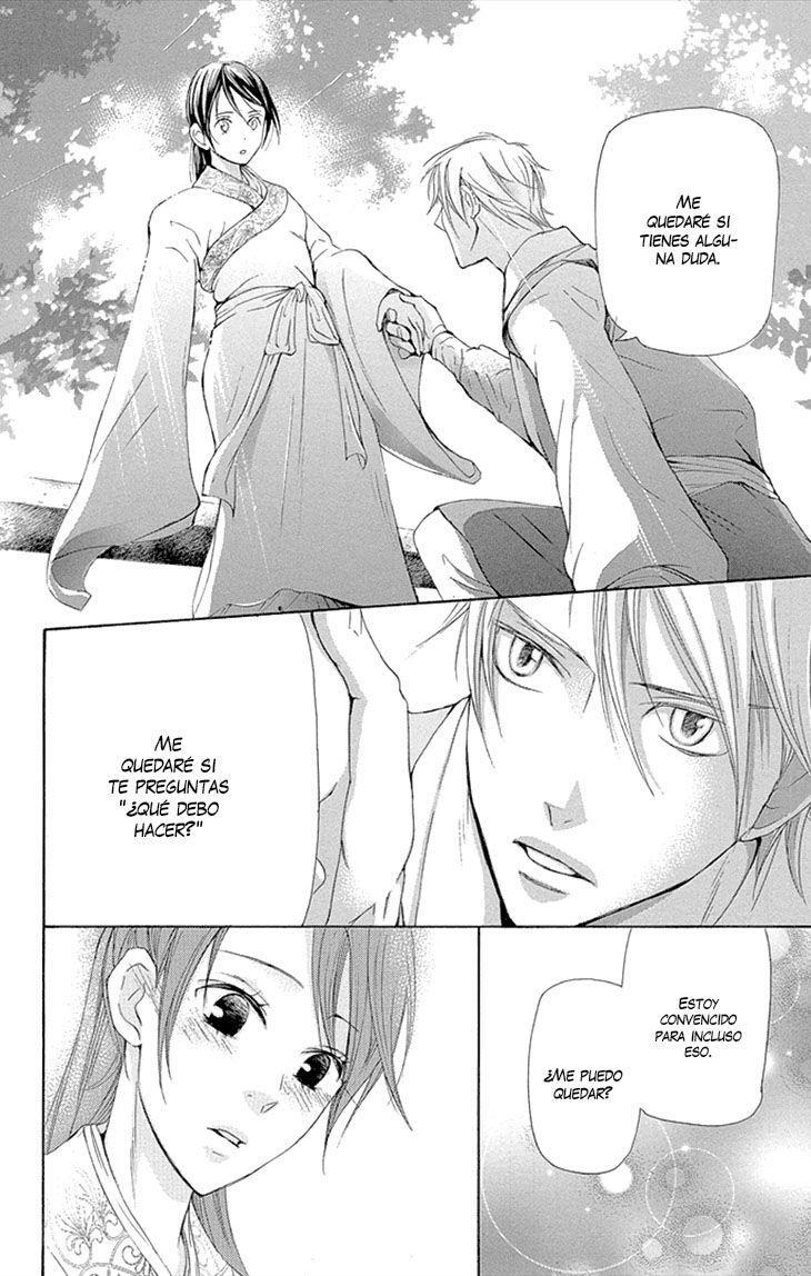 Capitulo 8.02 page 11