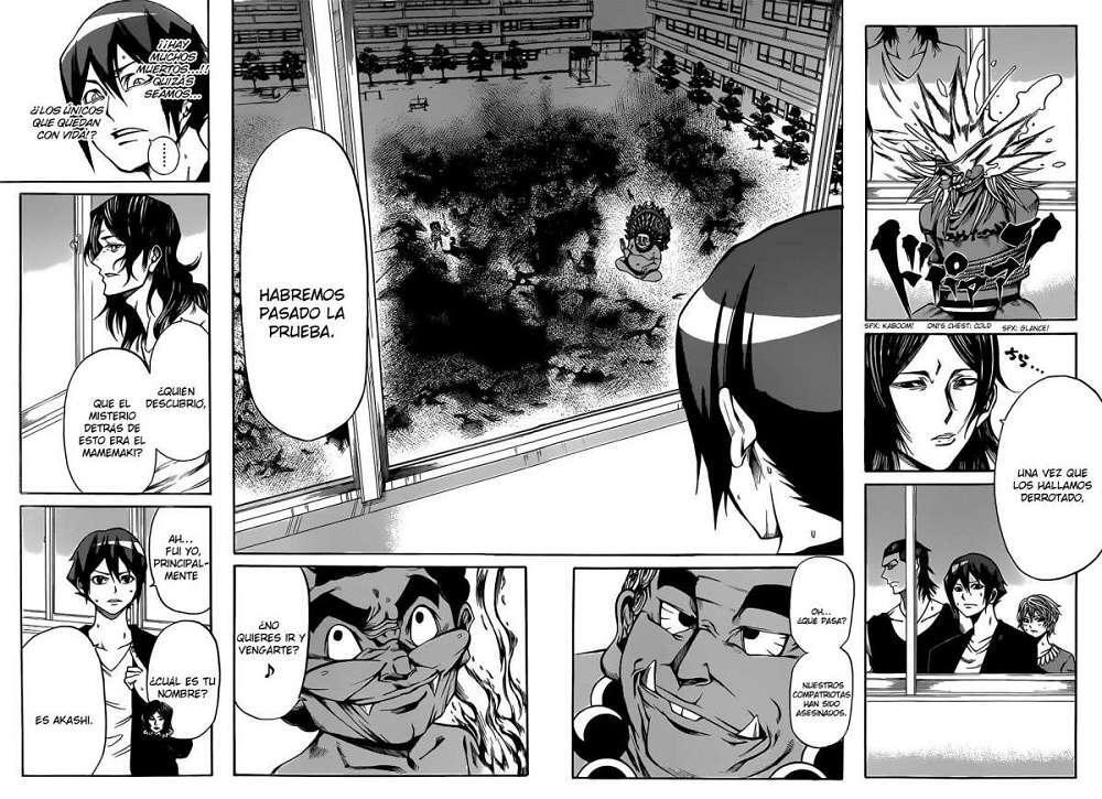 Capitulo 10 page 13