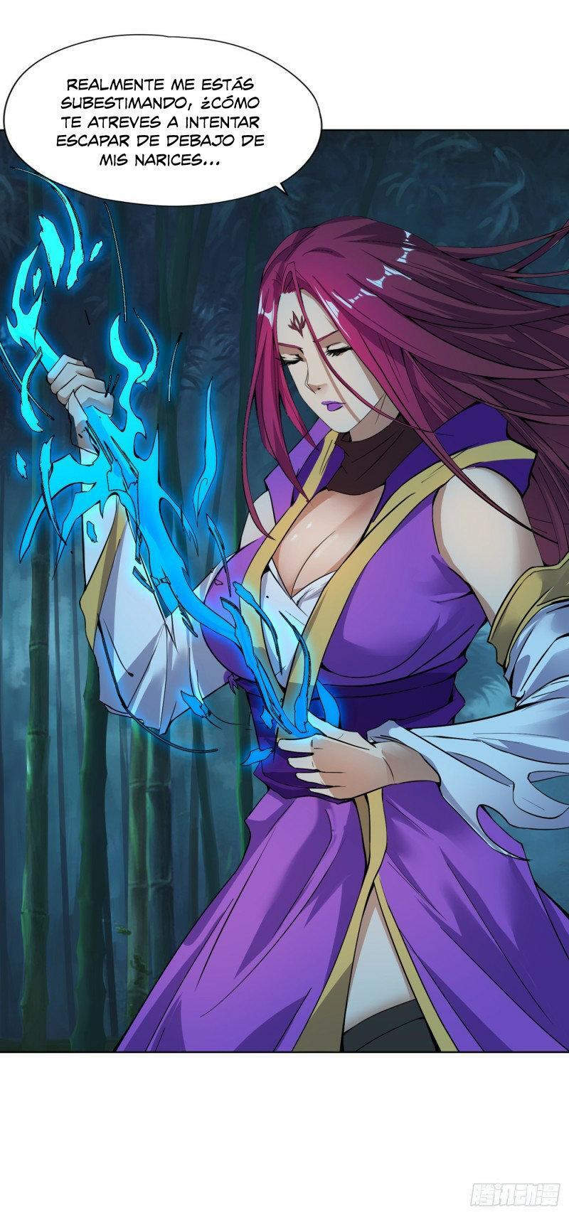 Capitulo 15 page 16