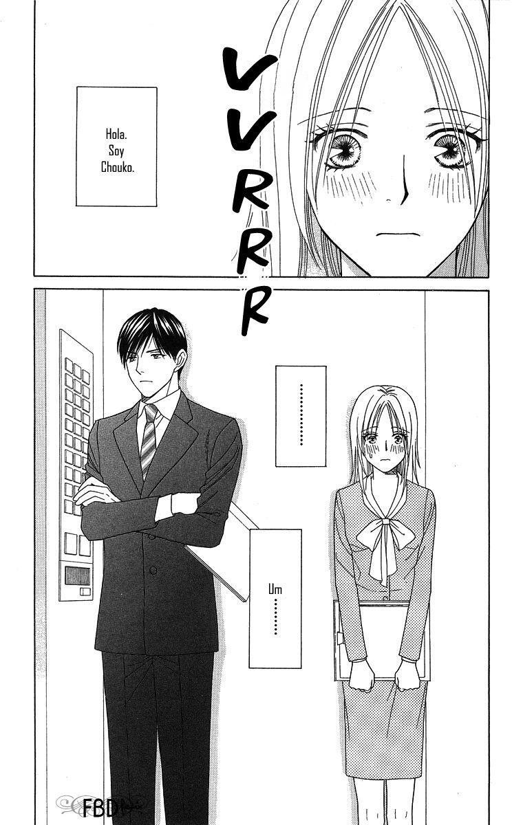 Capitulo 20 page 4