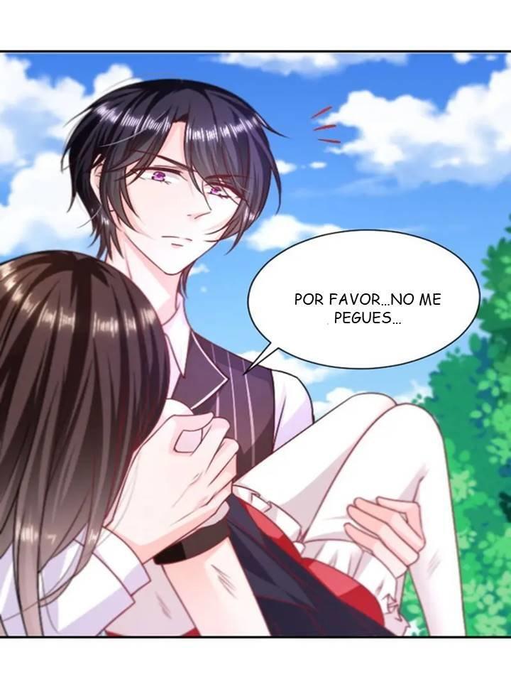 Capitulo 5 page 32