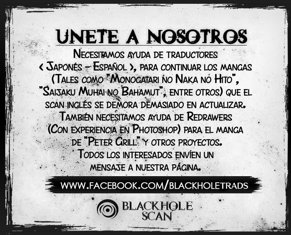 Capitulo 22 page 37