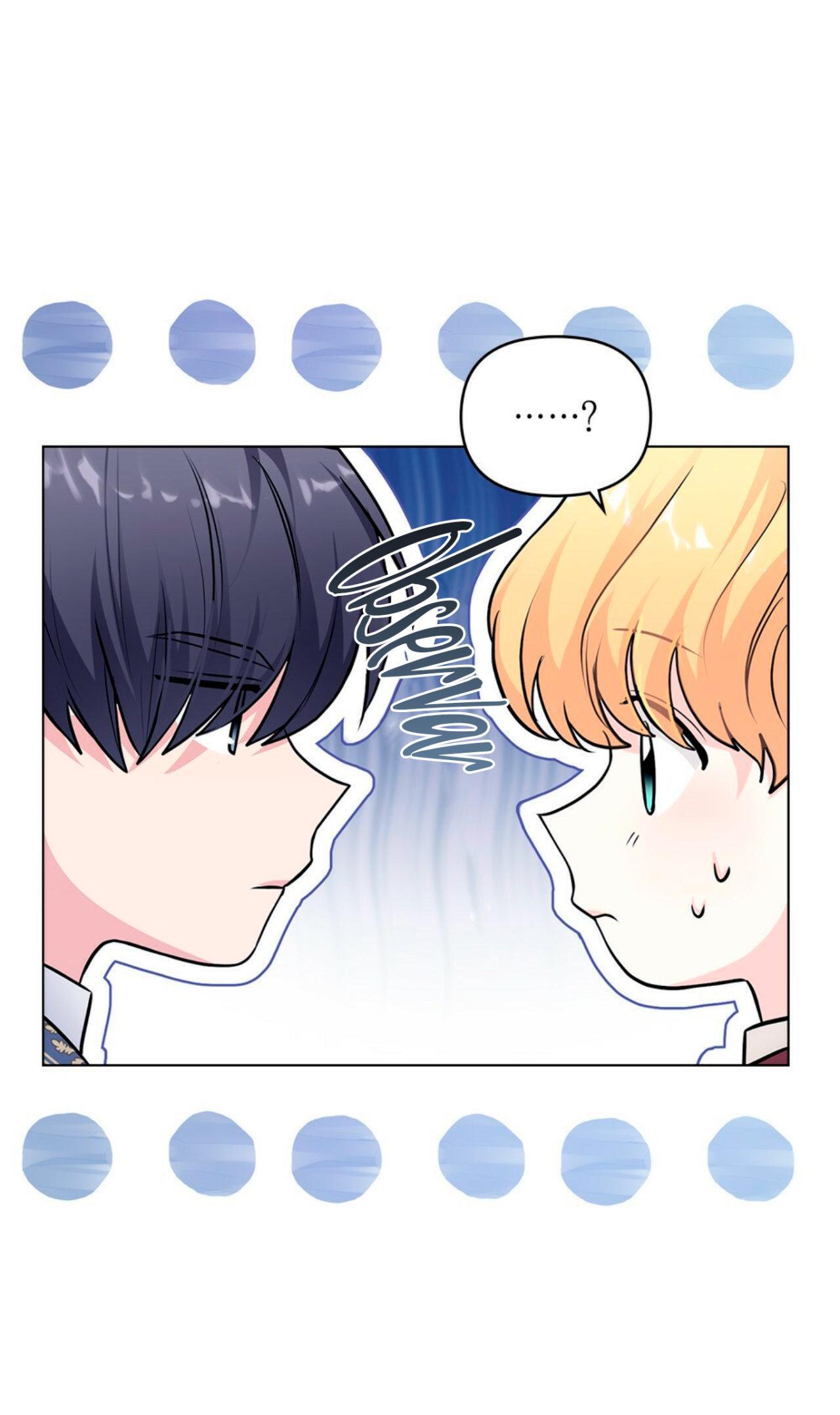 Capitulo 27 page 15