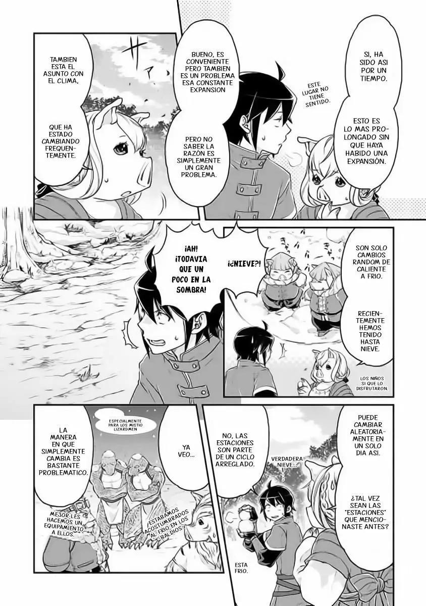 Capitulo 17 page 16