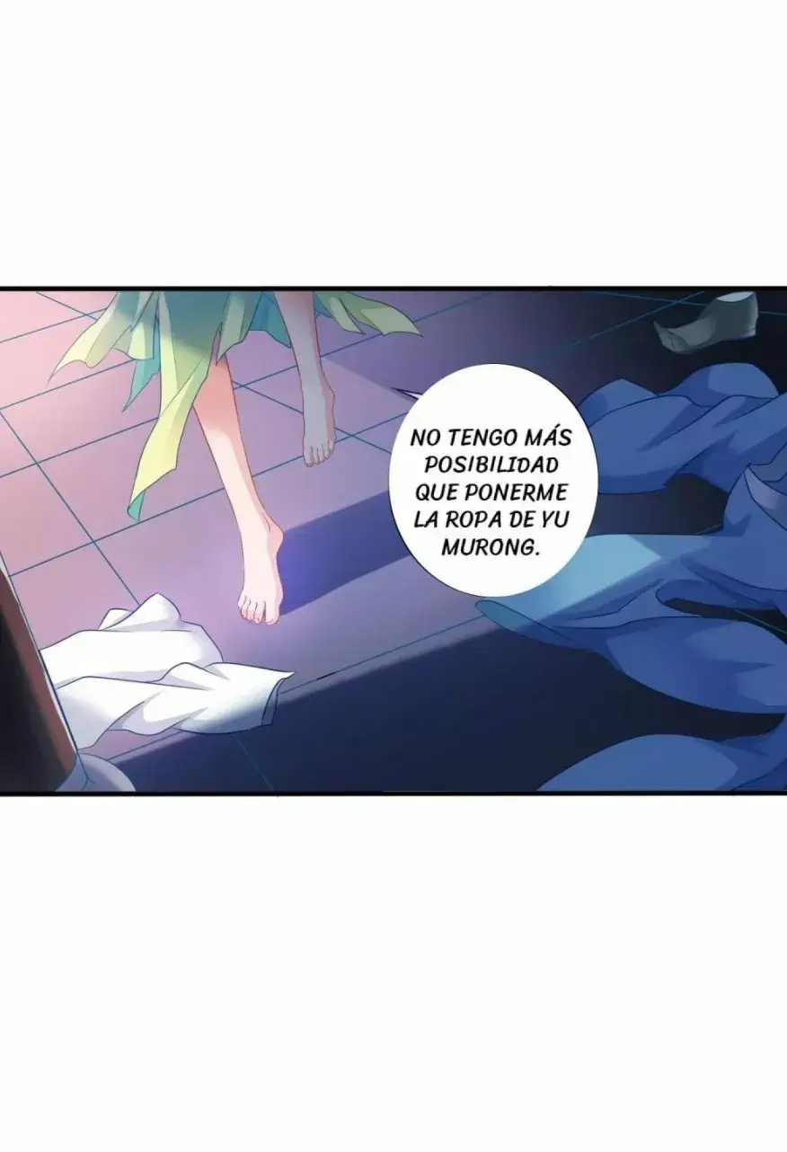 Capitulo 3 page 6