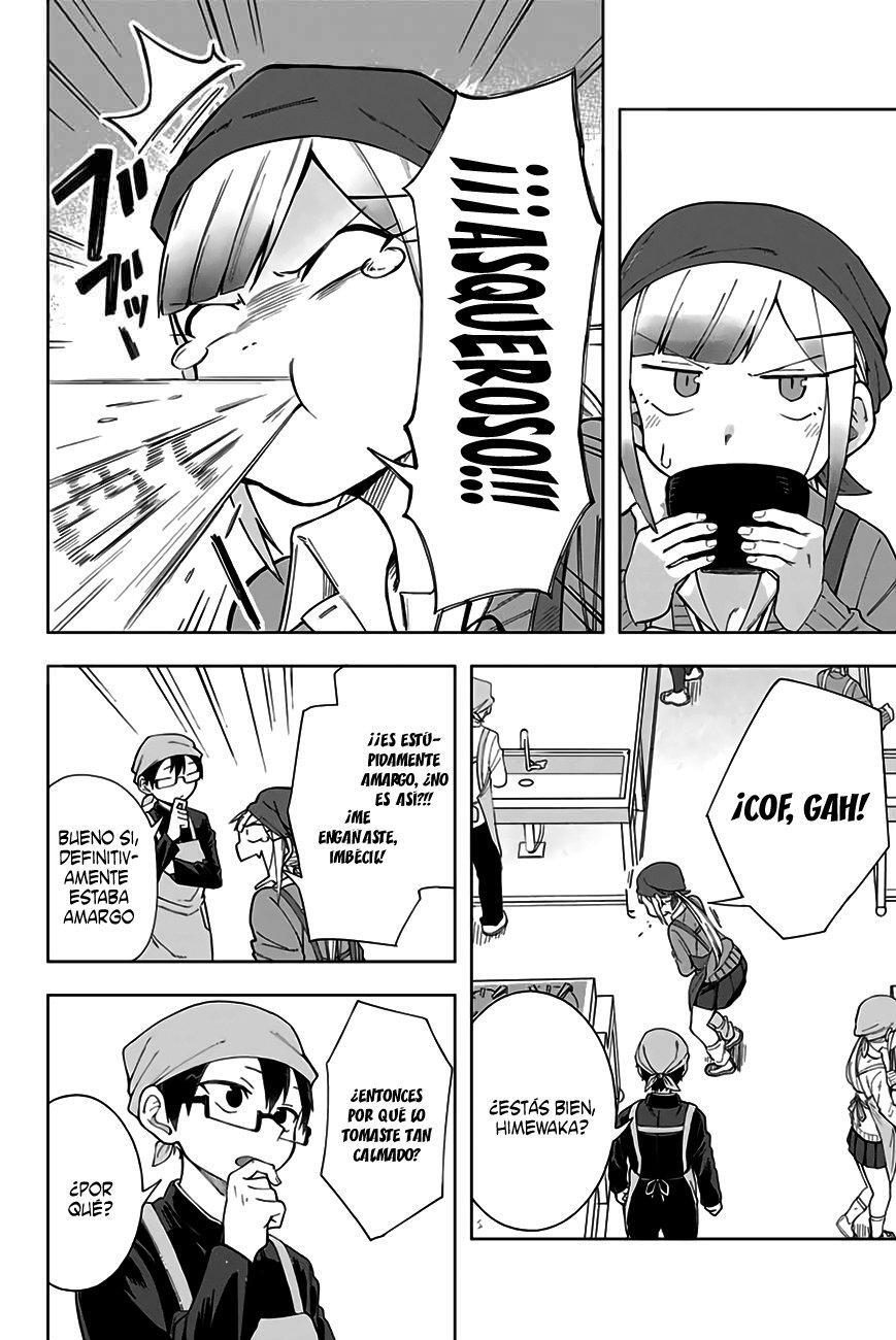 Capitulo 5 page 9
