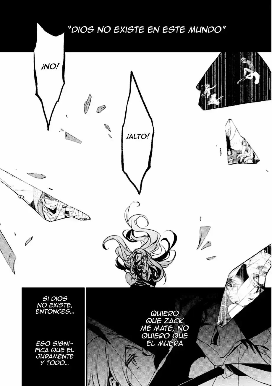 Capitulo 29 page 19