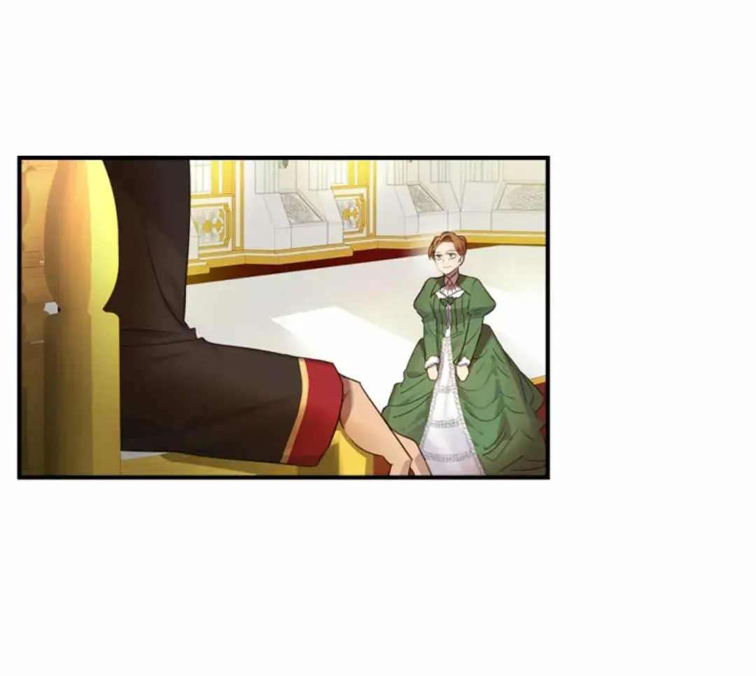 Capitulo 11 page 78