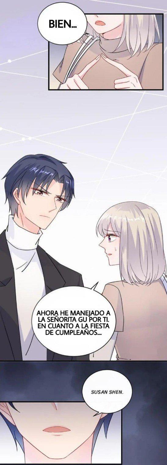 Capitulo 15 page 23