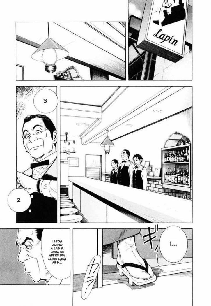 Capitulo 2 page 5
