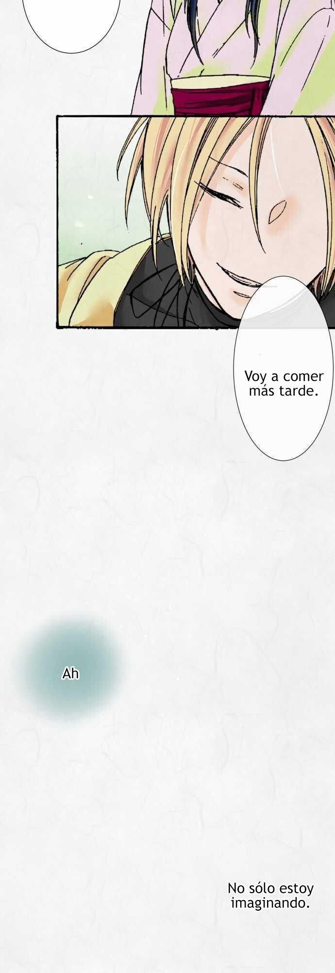 Capitulo 6 page 23
