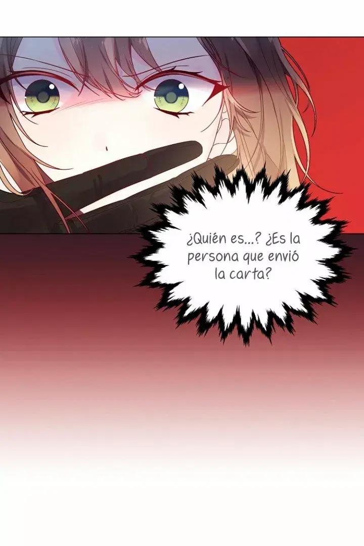 Capitulo 16 page 52