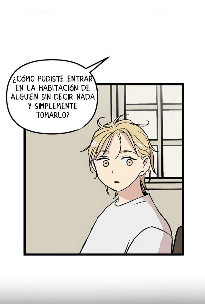 Capitulo 30 page 4