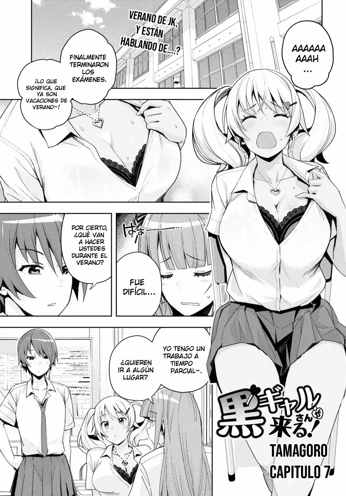 Capitulo 7 page 2