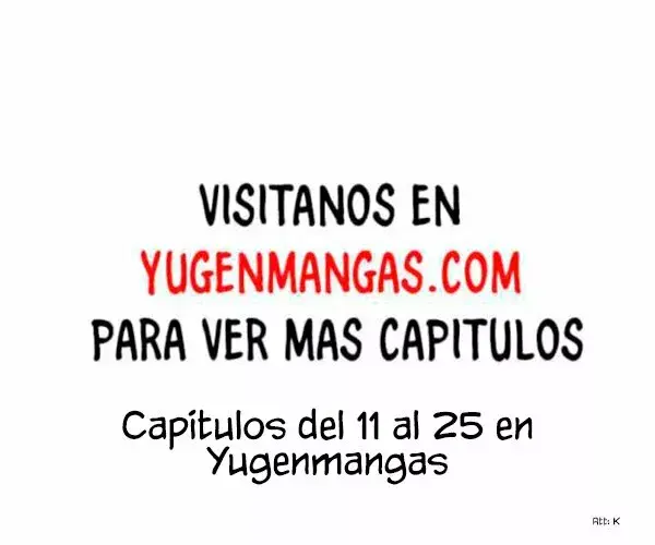 Capitulo 10 page 13