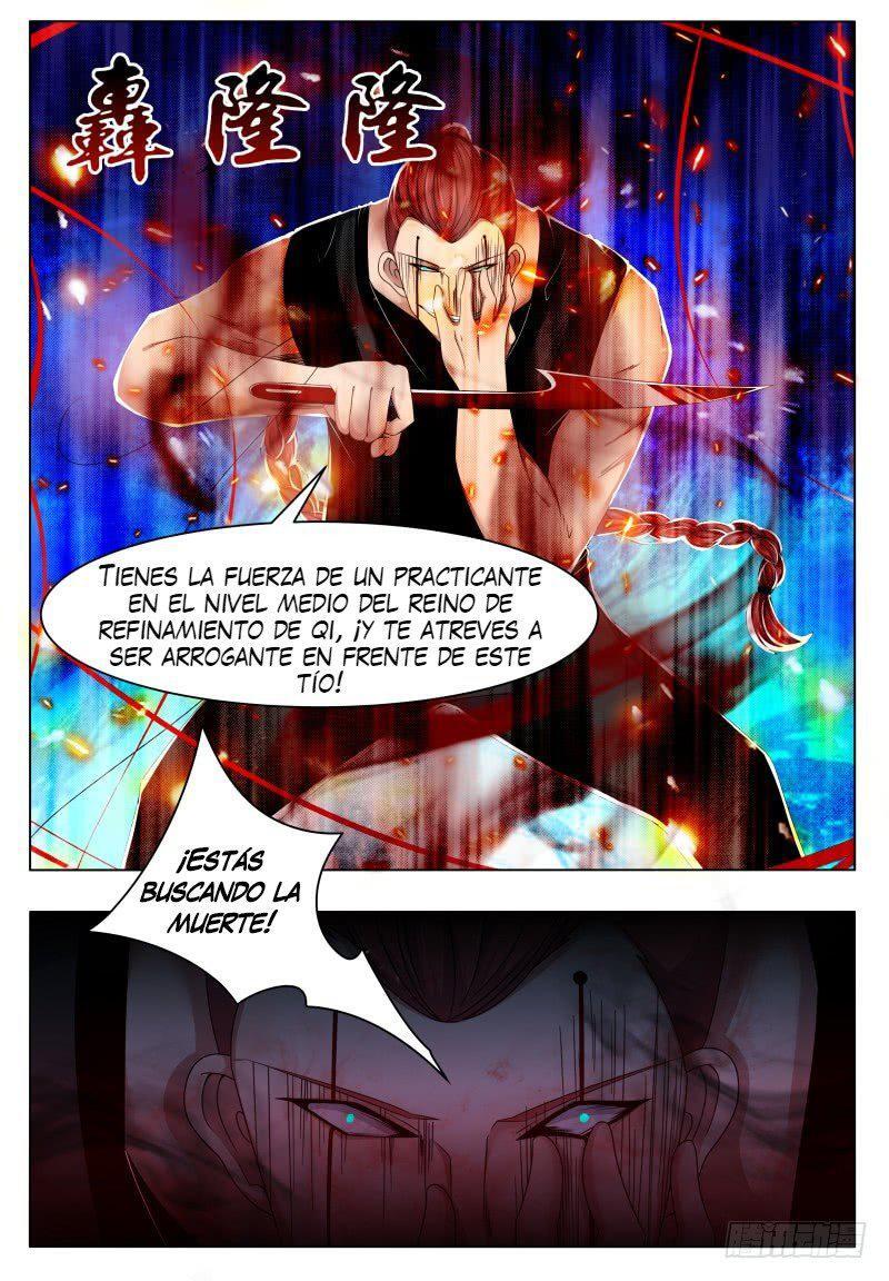 Capitulo 25 page 15
