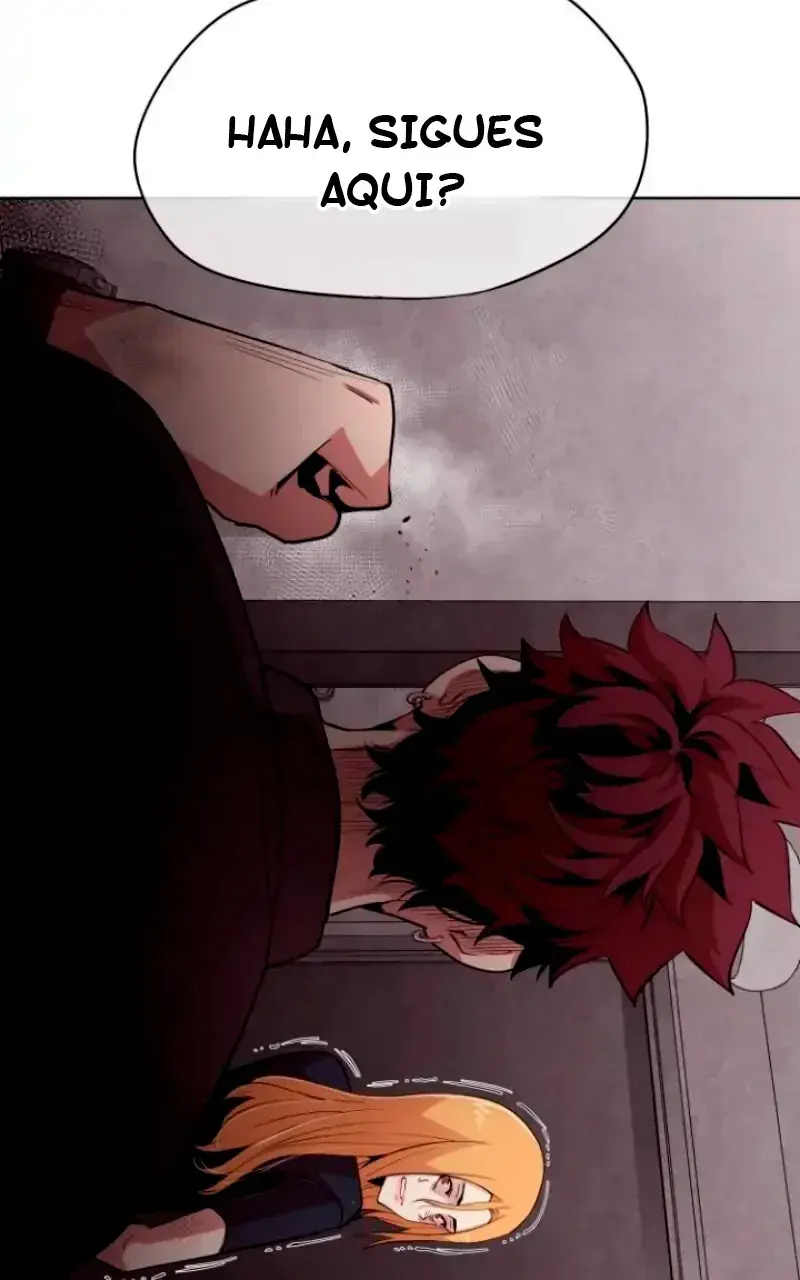 Capitulo 12 page 59