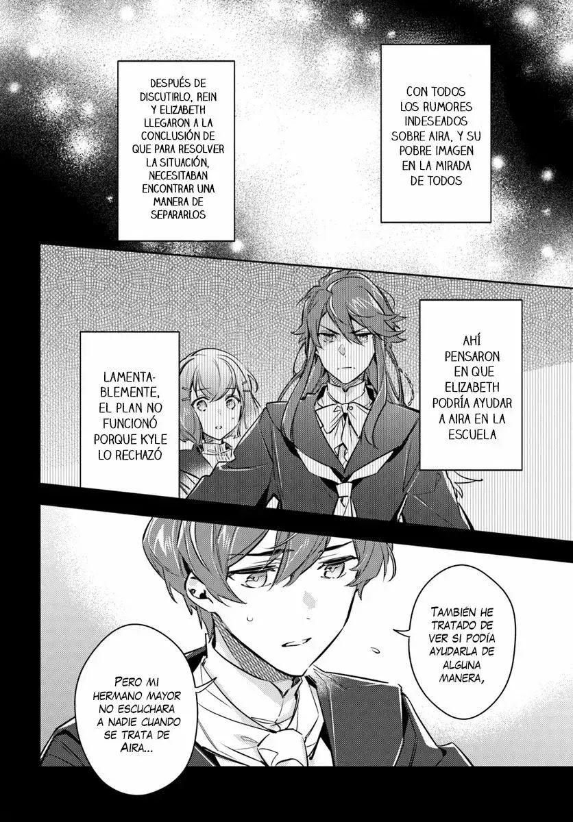 Capitulo 16 page 29