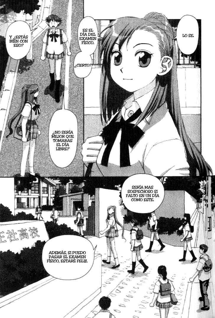 Capitulo 24 page 7