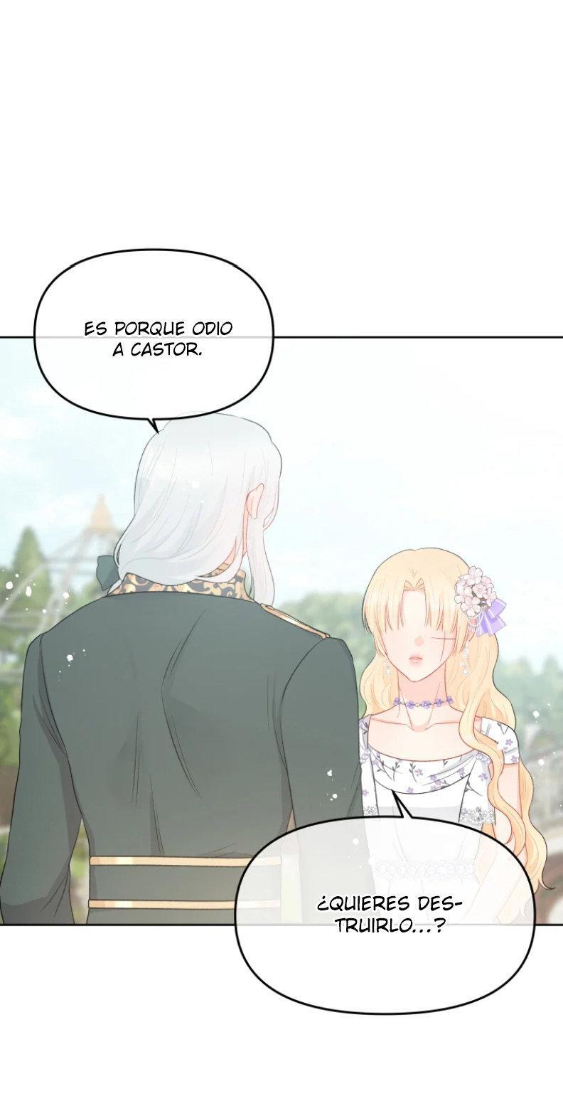 Capitulo 36 page 50