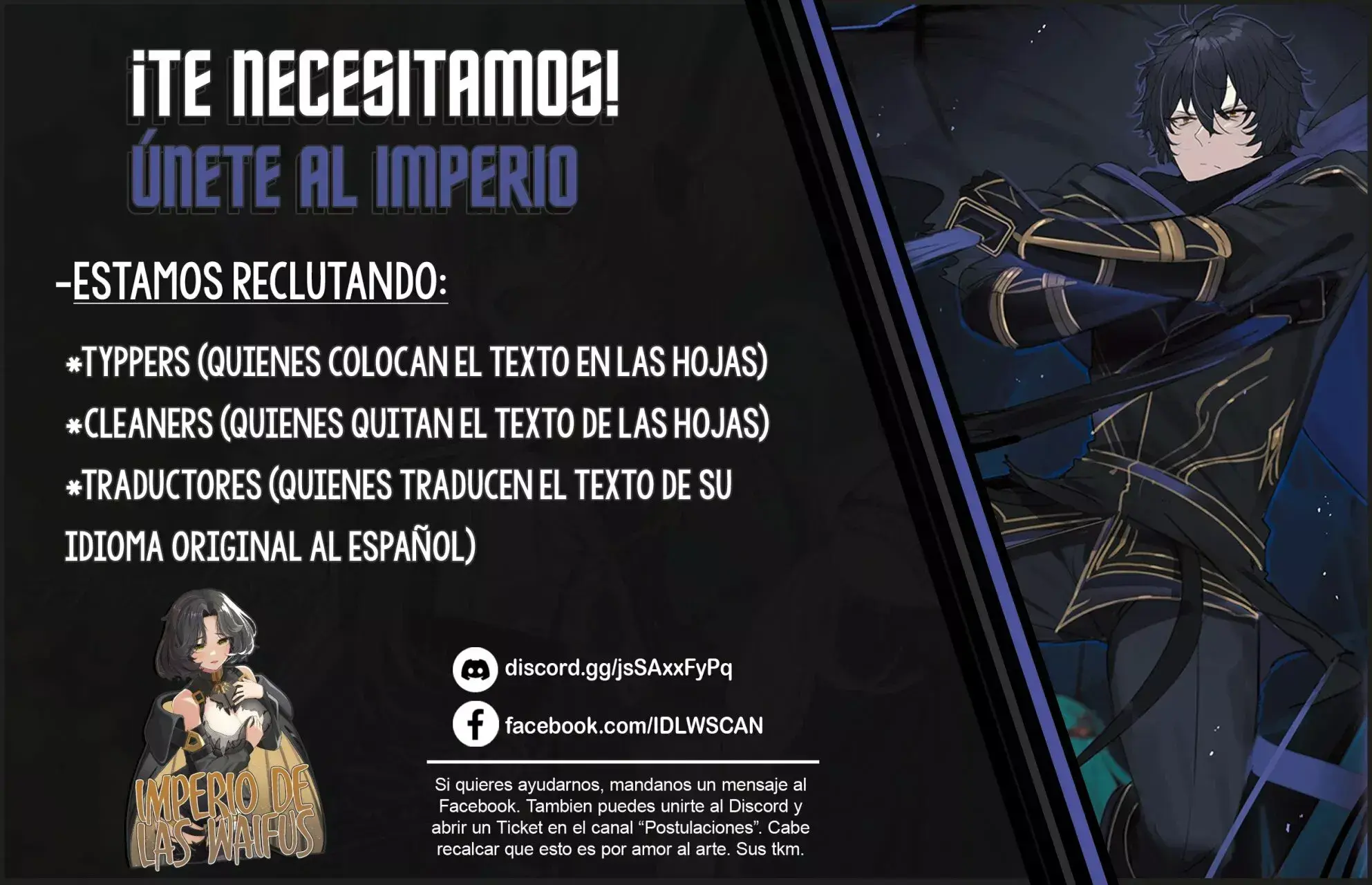 Capitulo 26 page 23
