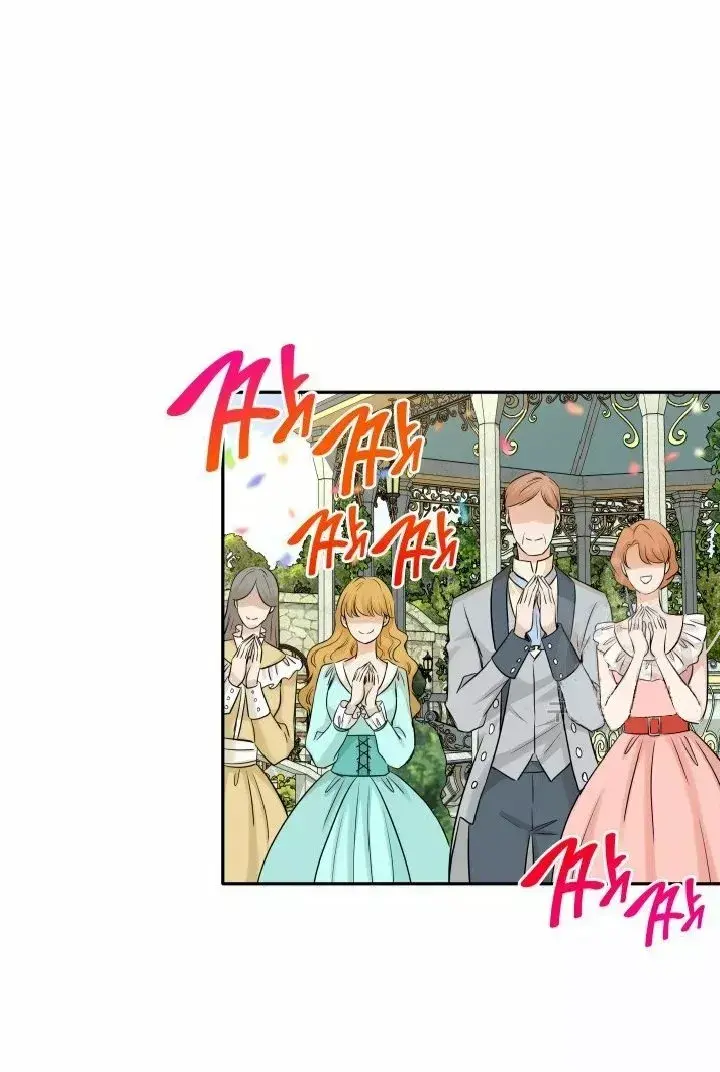 Capitulo 9 page 38