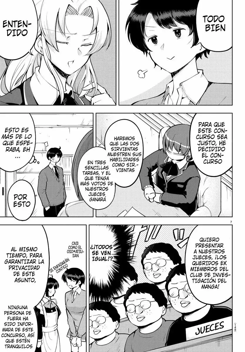 Capitulo 32 page 9