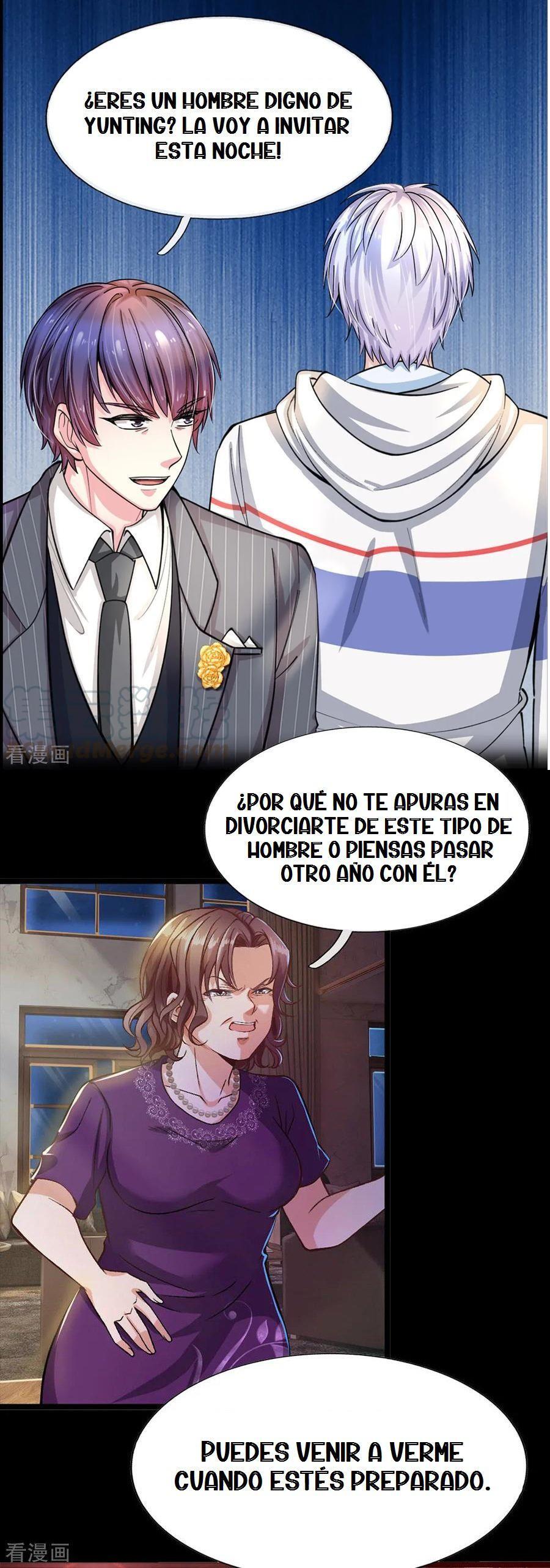 Capitulo 0 page 5