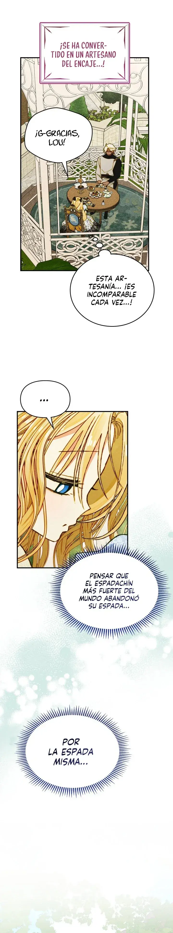 Capitulo 13 page 9
