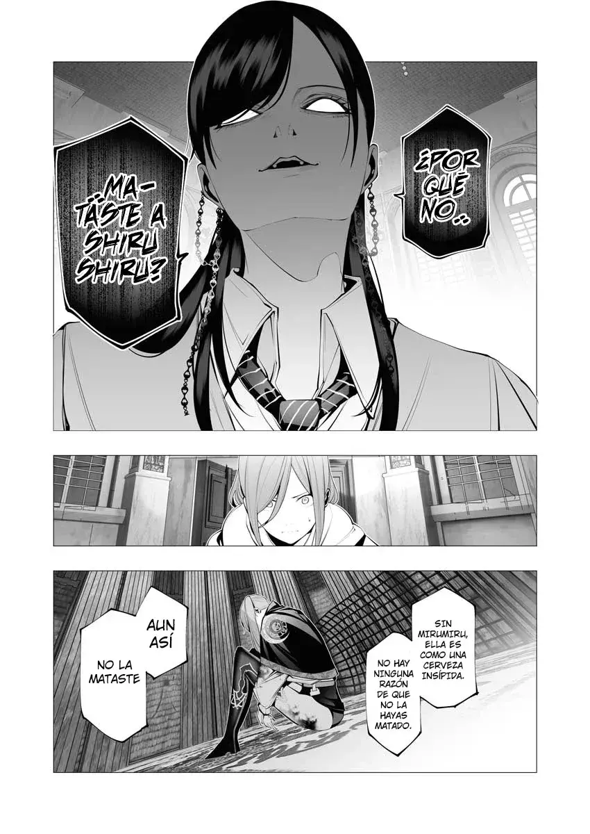 Capitulo 17 page 16