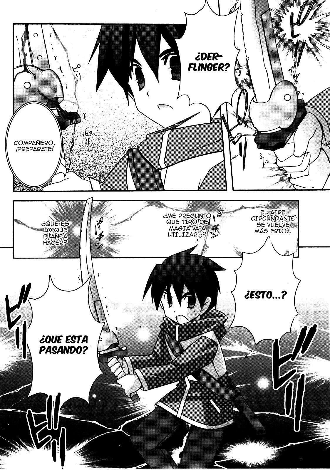 Capitulo 19 page 26