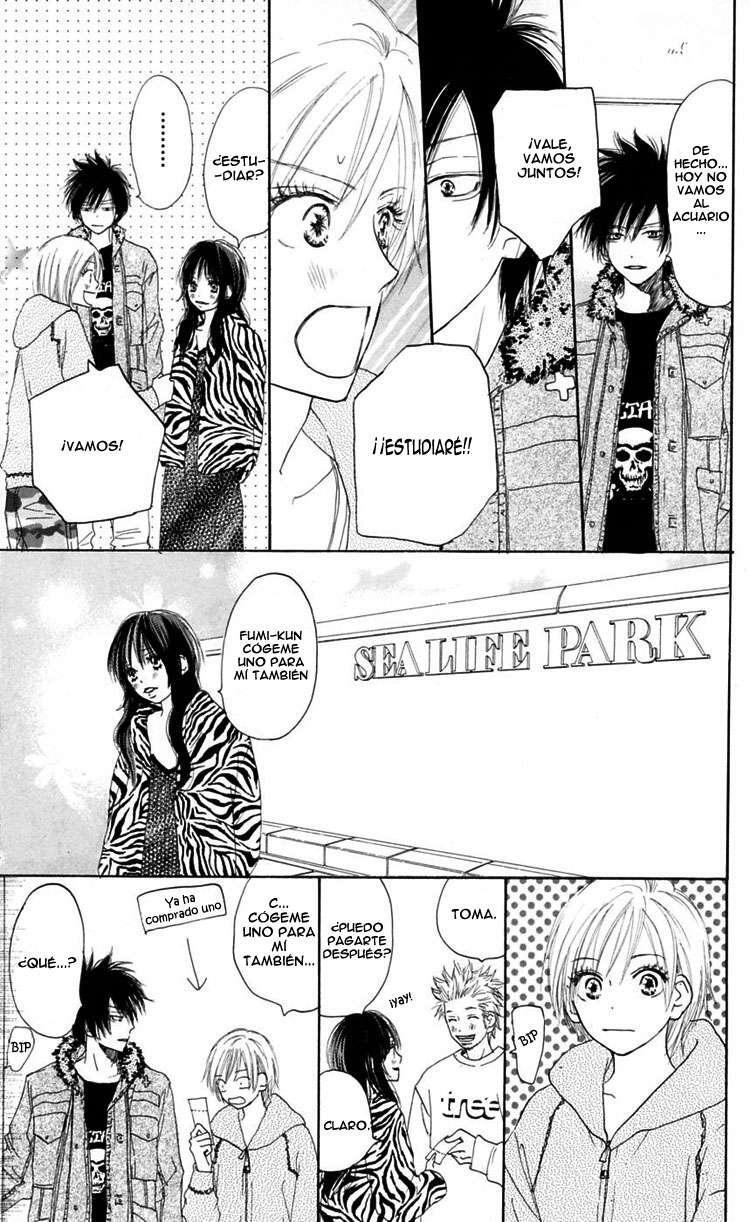 Capitulo 12 page 22