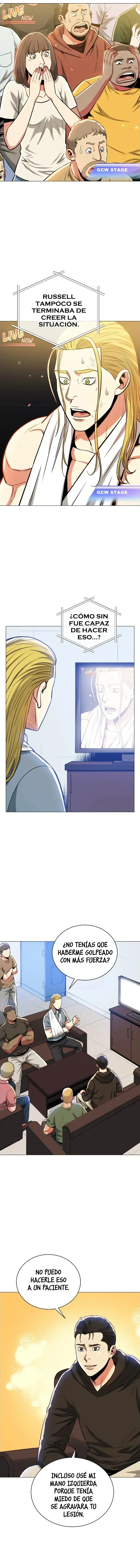 Capitulo 48 page 4