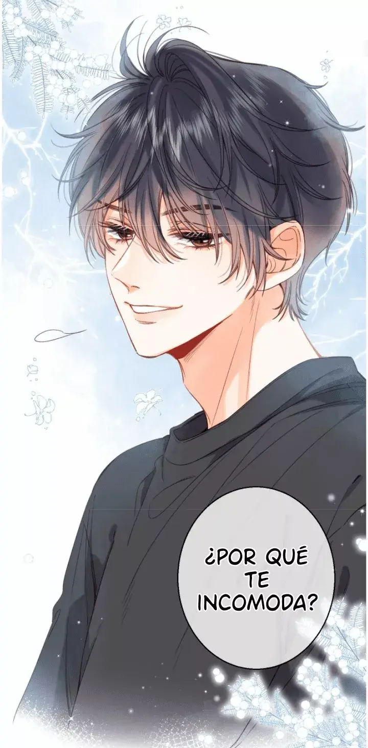 Capitulo 27 page 19