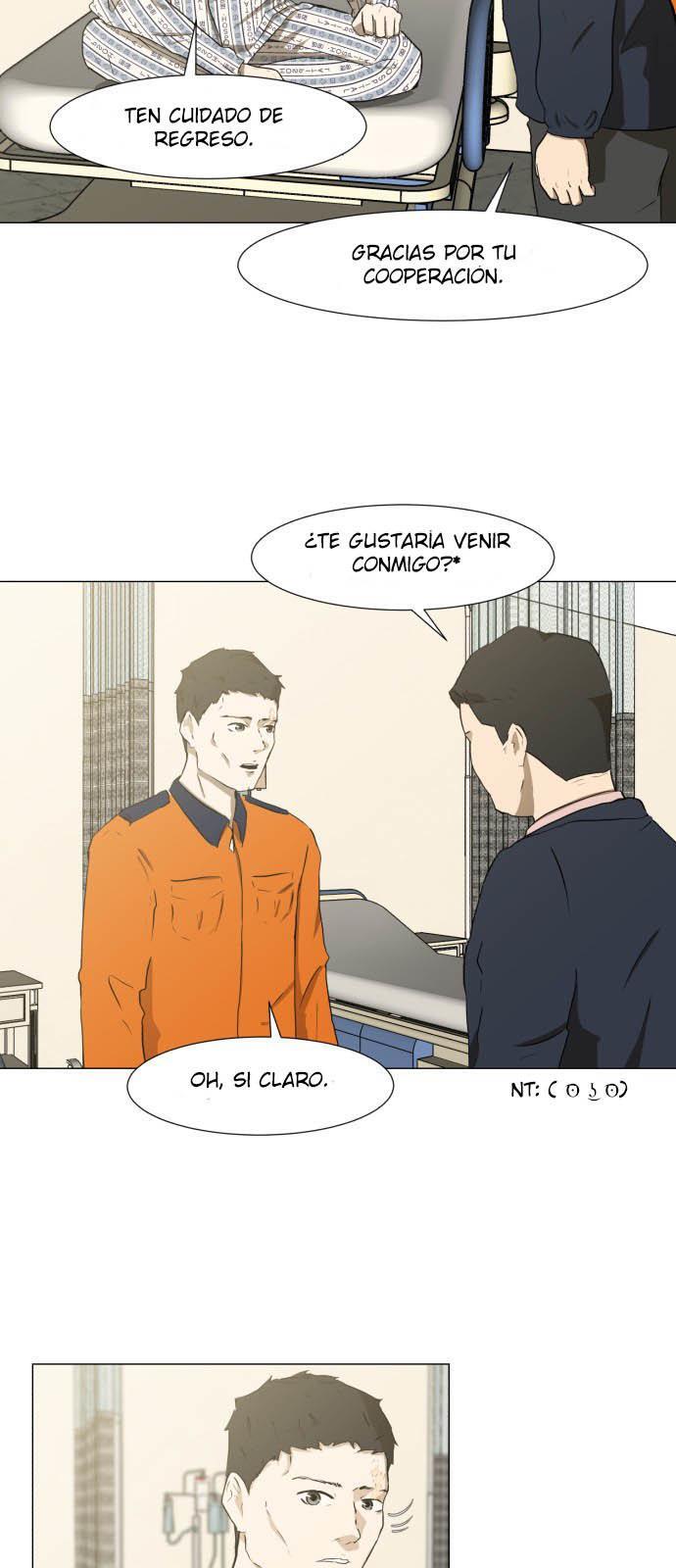 Capitulo 1 page 56