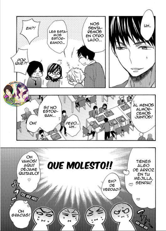 Capitulo 47 page 5