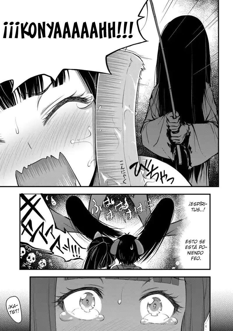Capitulo 28 page 14