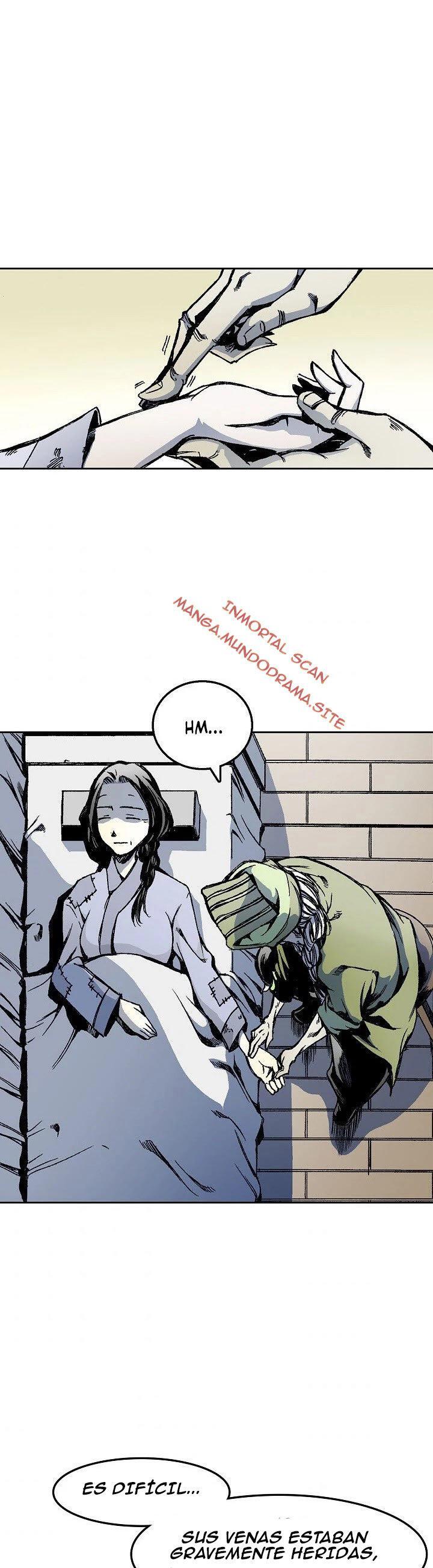Capitulo 28 page 17