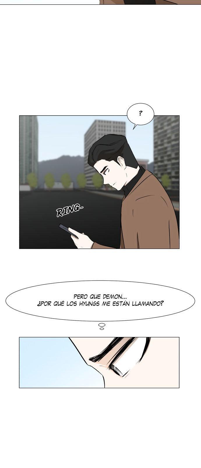 Capitulo 10 page 15