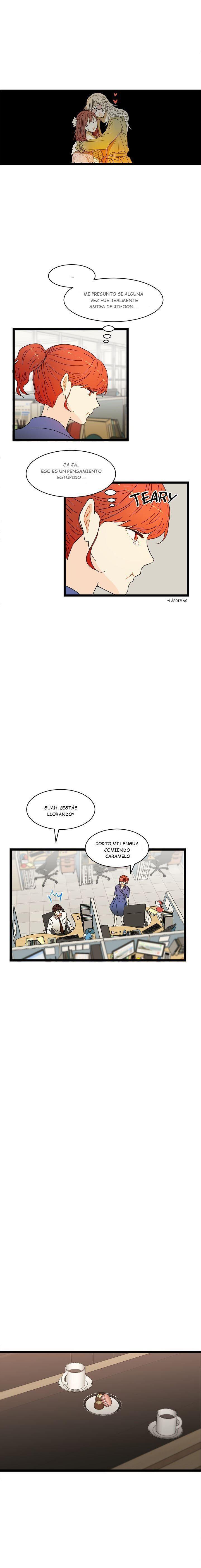 Capitulo 20 page 13