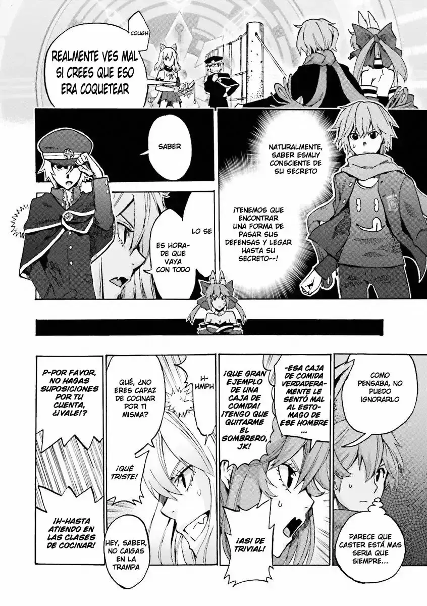Capitulo 12 page 19