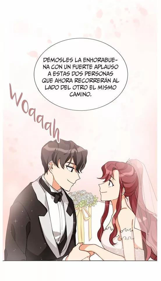 Capitulo 11 page 5
