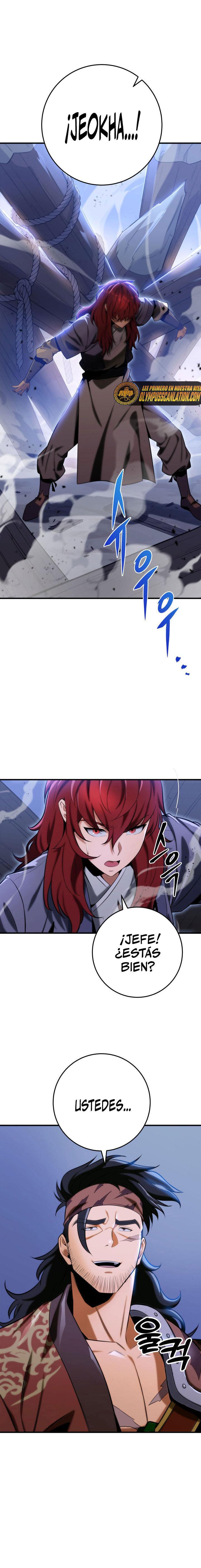 Capitulo 19 page 17