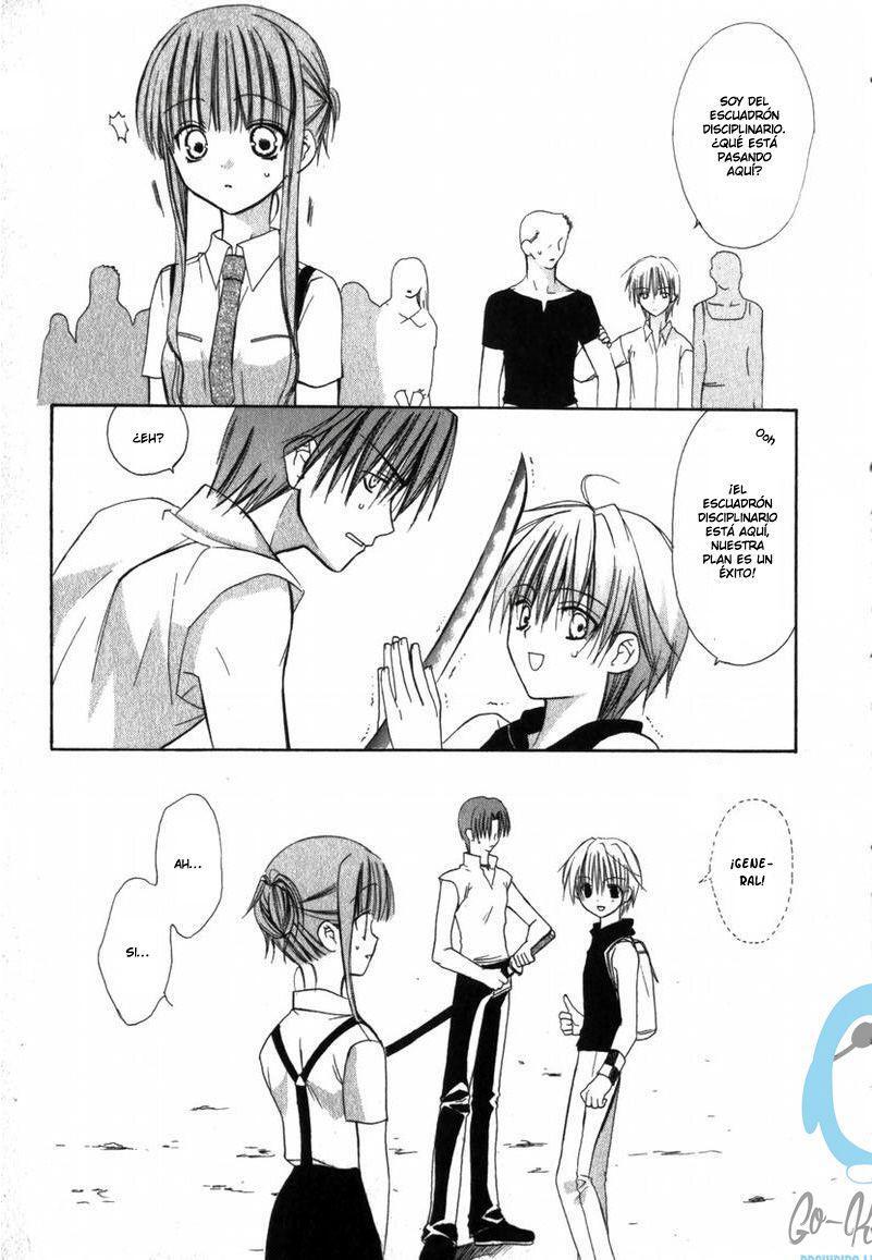 Capitulo 15 page 27