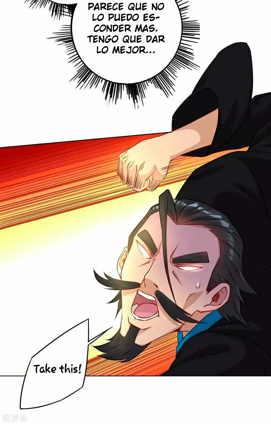 Capitulo 13 page 15
