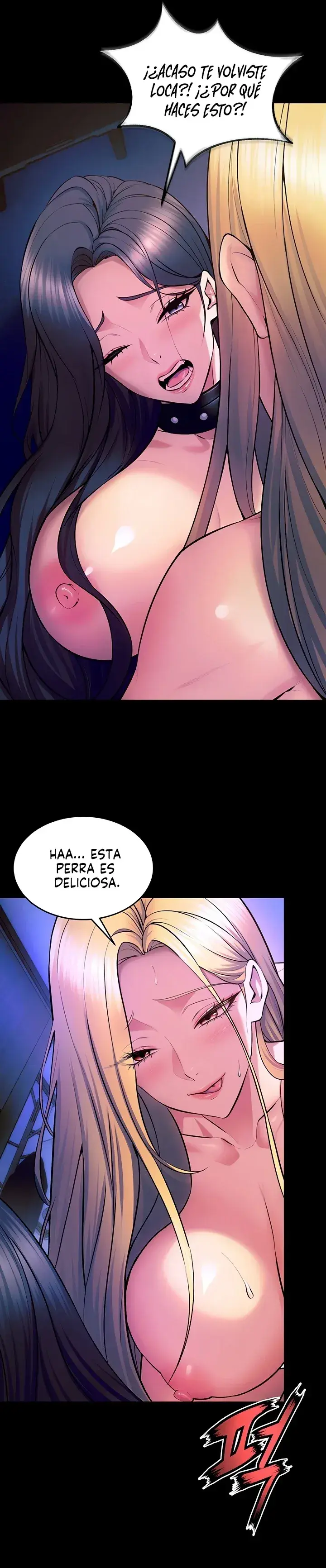 Capitulo 26 page 26