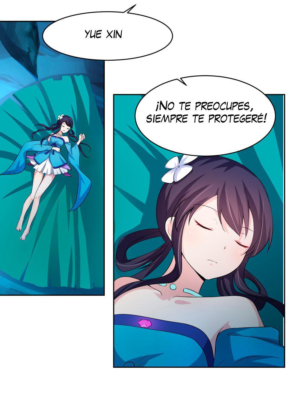 Capitulo 1 page 20