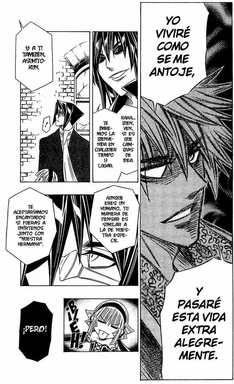 Capitulo 28 page 16